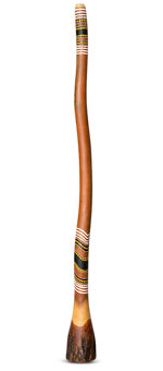 Heartland Didgeridoo (HD284)